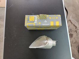 Blinker Renault 7711130007 vorne links für Languna 1