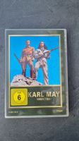Karl May Winnetou I DVD