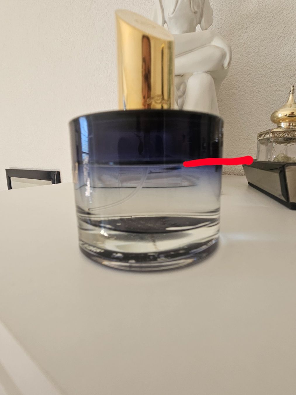 Profumi & Eau de Toilette: Sooud Ouris eau Fine 100 ml – Usato da Bex venduto da bes_9dyf 3