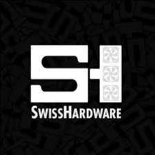 Profile image of swisshardware
