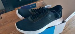 Neue Sneaker Schuhe Gr. 44 Herren Turnschuhe Lotto