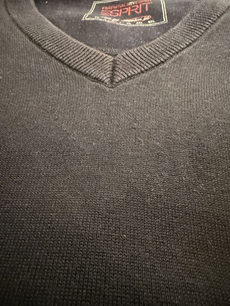 Esprit Maglioni & Felpe: Strickpullover von Esprit – Usato da Schattenhalb venduto da Oodaaq 3