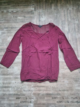 Bluse