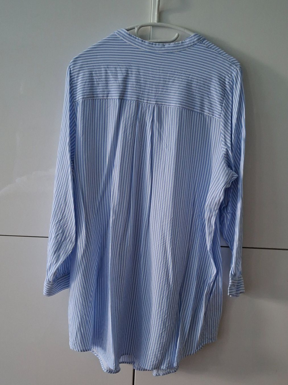 H&M Tuniche: Tunika Grösse XL H&M – Usato da Schliern b. Köniz venduto da Lanka02 1