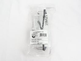 UVEX Sportstyle 223 Radbrille