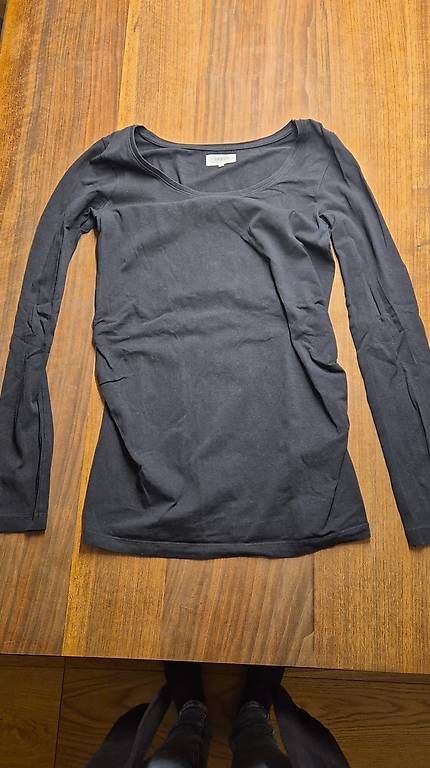 Lotti di vestiti: Schwangerschaftskleider/shirts/bluse – Usato da Boll venduto da kat_8rh7 2