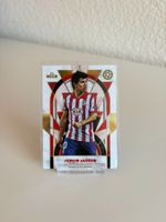 Sergio Agüero Topps Deco 2024 Atletico Madrid