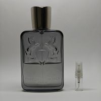 Parfums de Marly Castley - Probe 2ml