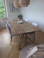 Esstisch Pfister 220 x 100x 76