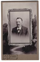 Fotografie Alb. Bösch, Winterthur, Eula