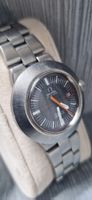 Omega Dynamic Genève Automatic Damenuhr 