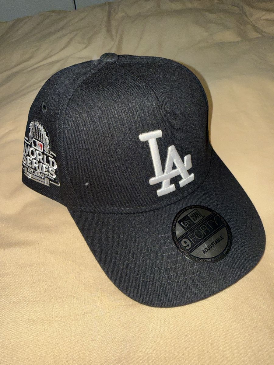 Autres vêtements & accessoires: New era cap neu – Neuf avec emballage d'origine à Wetzikon ZH par shey7
