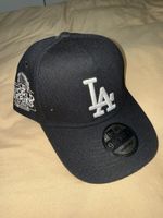 New era cap neu