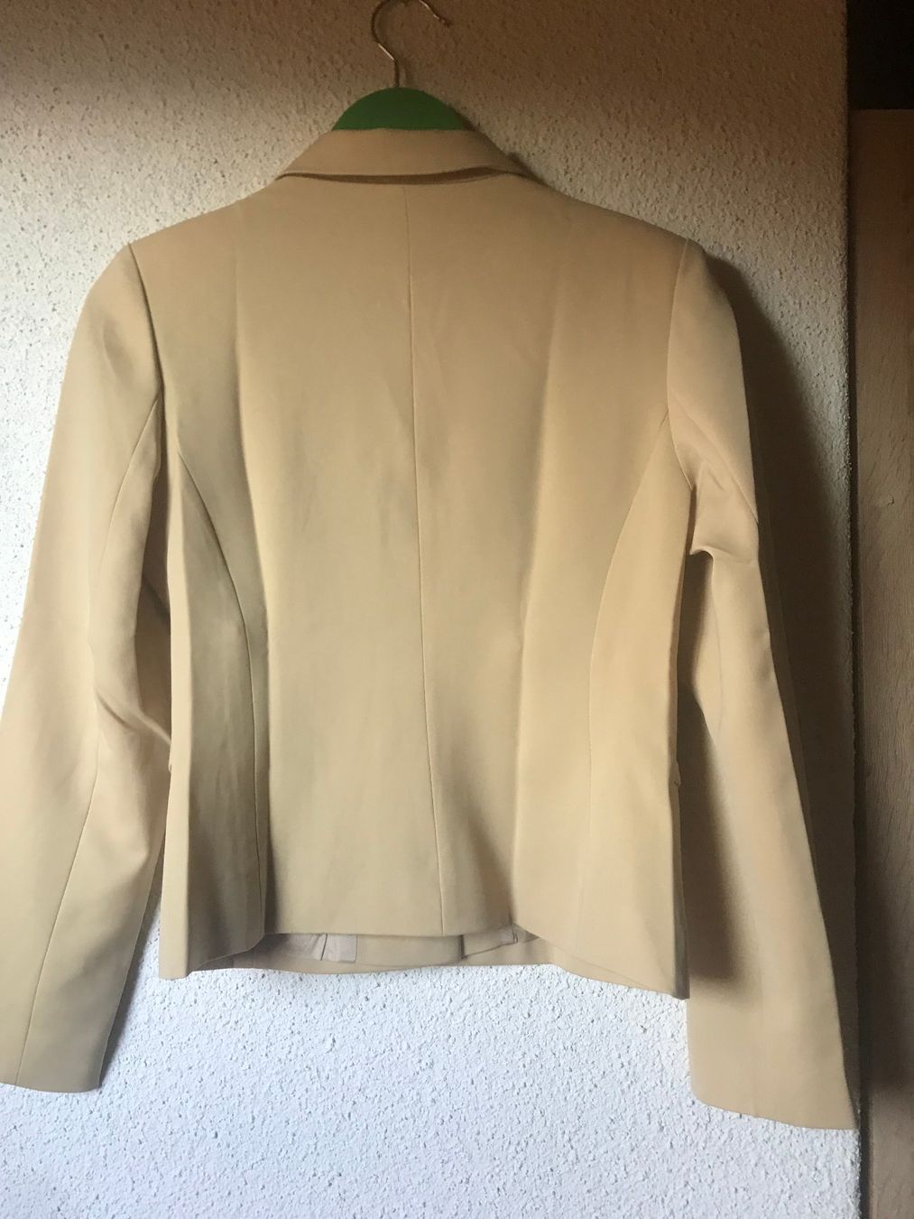 Completi & Tailleur: Costume femme – Usato da Gorgier venduto da chahn 1