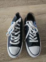 Norway Sneaker Gr. 37, neuwertig, ideal für den Frühling