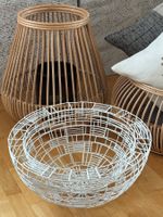 Schale / Korb  Marke Sfera  NP 529.- Designstück