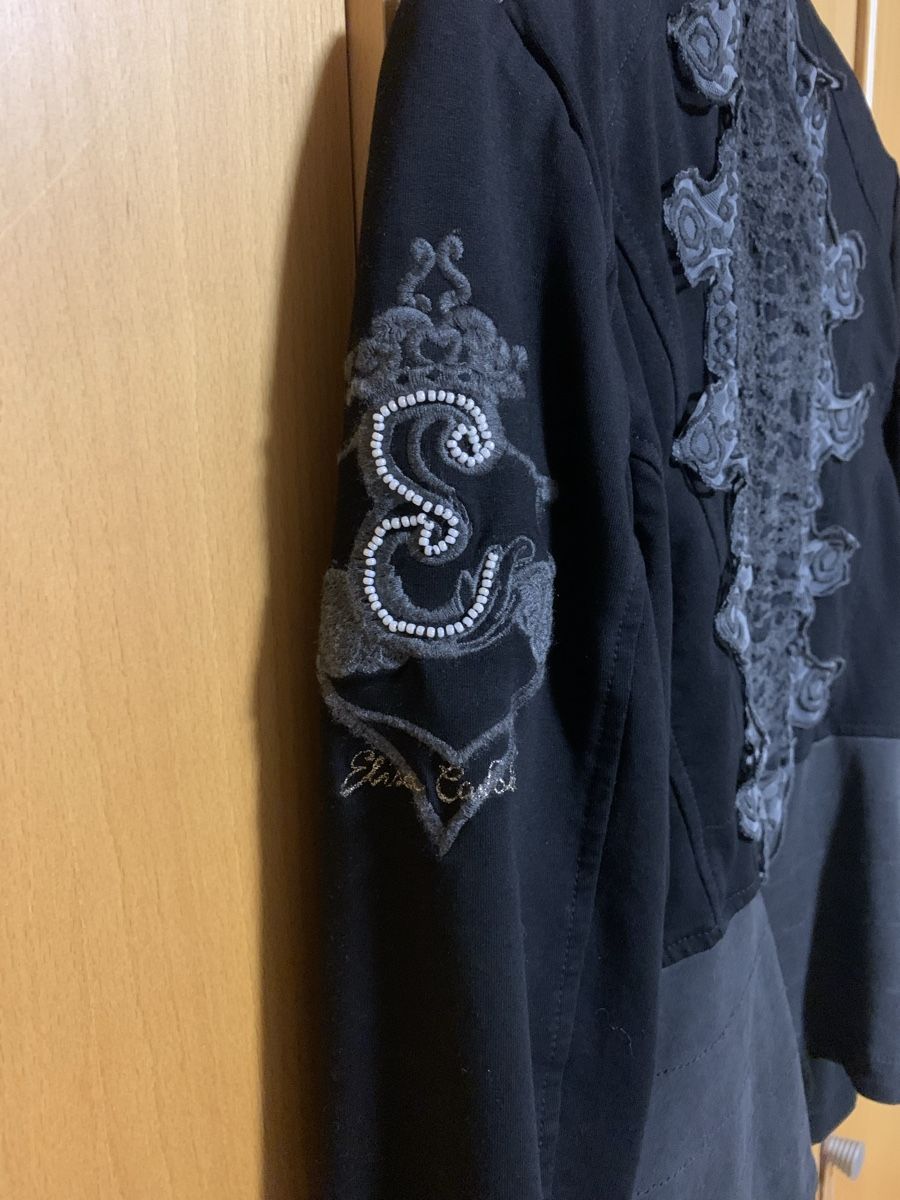 Elisa Cavaletti Giacche: Blazer Elisa Cavaletti, Grösse S – Usato da Teufenthal AG venduto da Seeky7 4