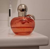 Nina (Nina Ricci)