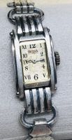 HUGO BOSS Damenuhr 19 mm ( Neupreis : 199 CHF )