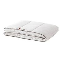 Sommerbettdecke IKEA TILKÖRT - Duvet