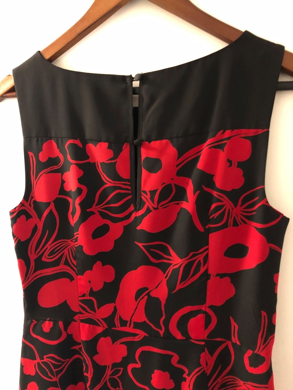 Kleider: Monsoon Elegant Party Dress – Neu (gemäss Beschreibung) aus Brugg AG von Magna3 4