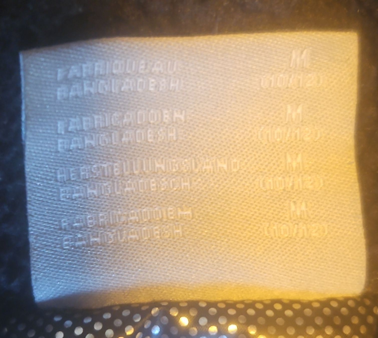 Columbia Giacche & Cappotti: Columbia Winterjacke, ca. Grösse 134 – Nuovo (secondo la descrizione) da Spiez venduto da ann_y7bb 4