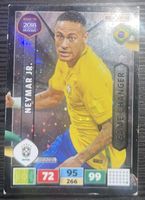 FIFA WORLD CUP 2018 - Neymar Jr. GAME CHANGER