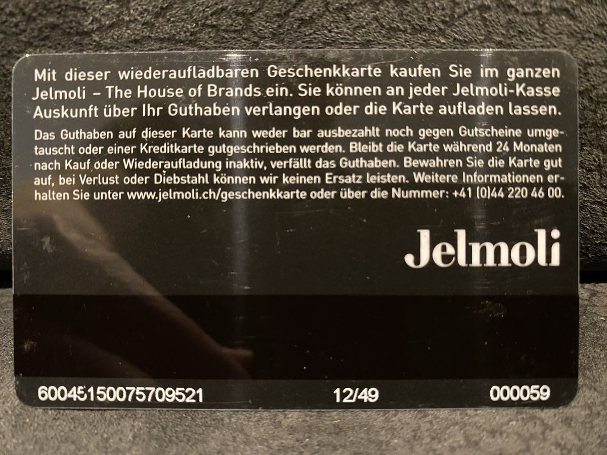 Schede telefoniche: Carte – Usato da Lausanne venduto da babacard10 1