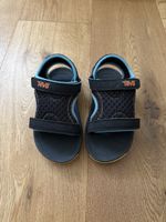 Teva Kind - Psyclone XLT, Gr. 26