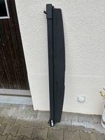 Kofferraumabdeckung (Rollo) VW Bus T6 neuwertig