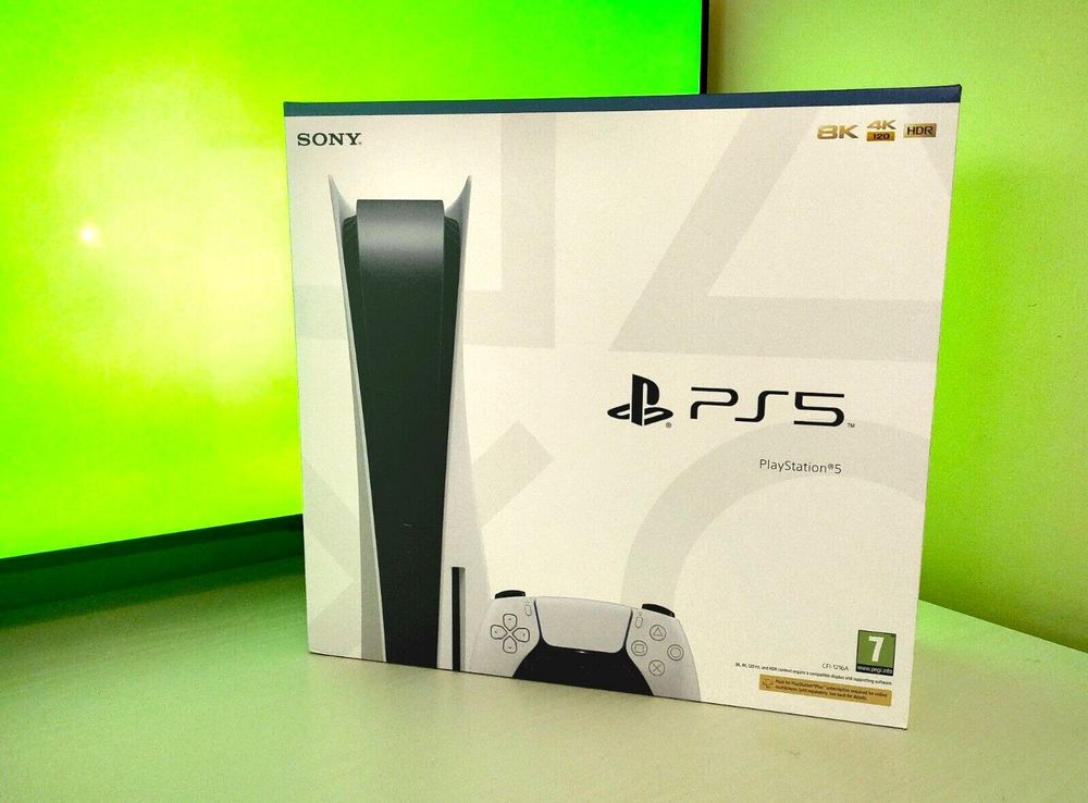 sony playstation 1216a