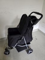 Hunde Buggy von Trixie