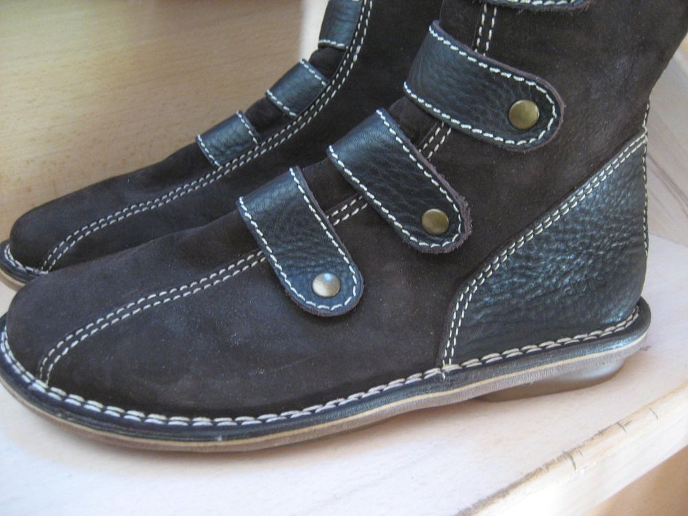 Bottes échassières Vintage Ranger – 3/4 Cuissardes – Acier – Taille 14 – Neuves Sans Boîte