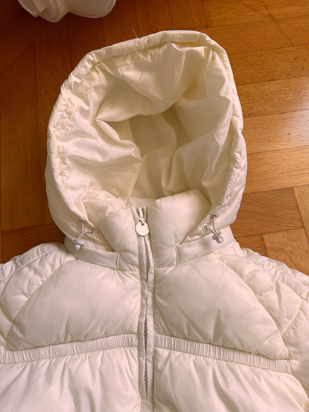 Esprit Giacche: Esprit EDC Winterjacke Gr. S Wie neu – Usato da Thun venduto da 2015labc 1