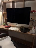 iMac 2019 - 5K - 32GB Ram 👌🏽