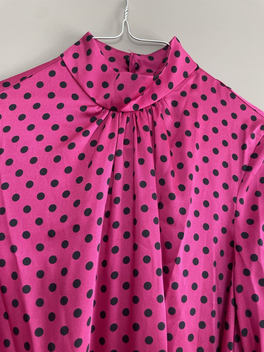 Zara Robes: Maxikleid Zara Gr. S  – Neuf (Voir description) à Zürich par Mary233 2