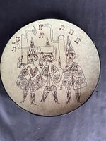 Wand Teller Kühler AG Luzern....Schalldämpfer