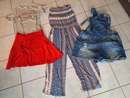 4tgl Sommerset gr 42/44