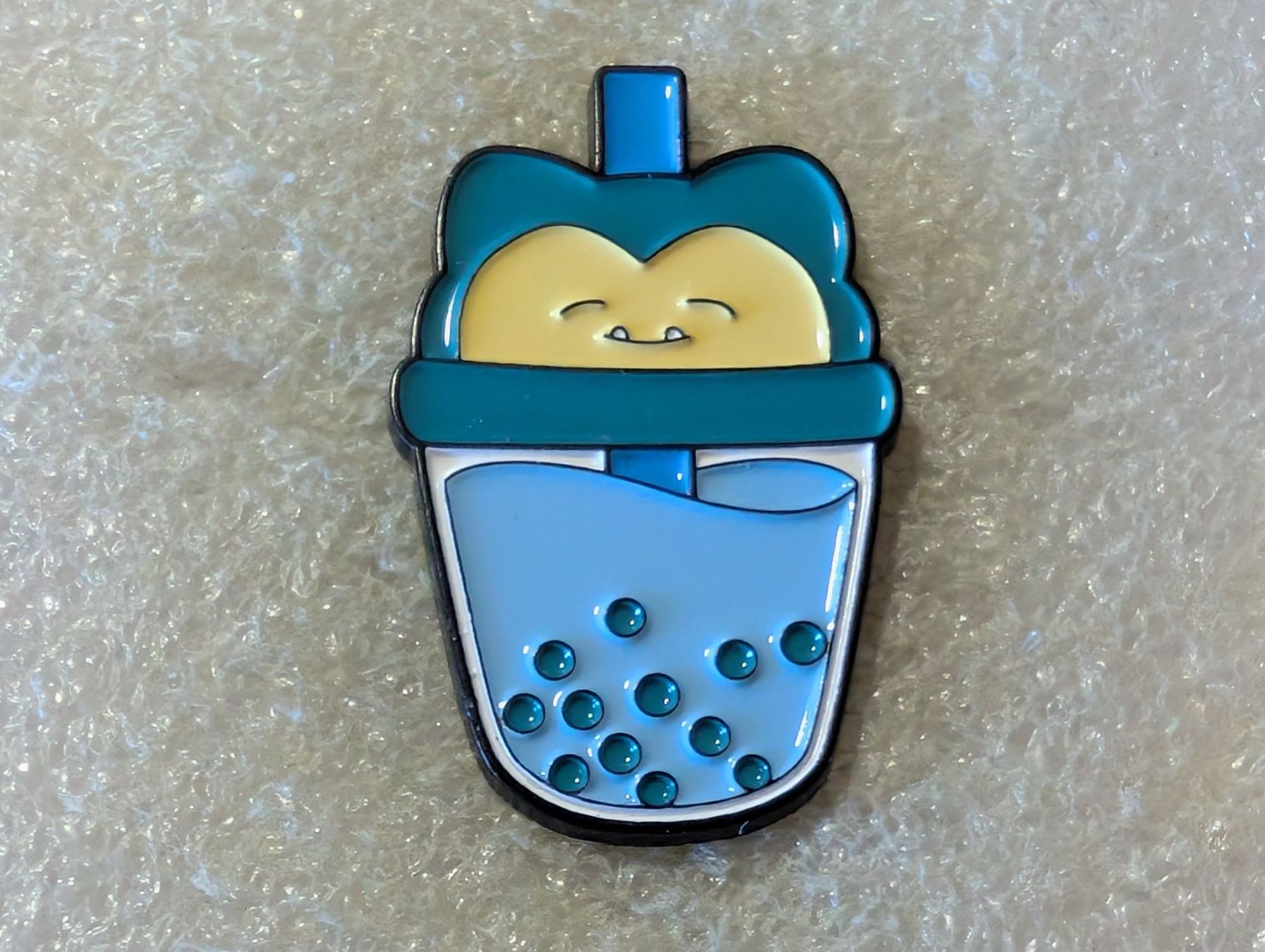 Plaquettes & Badges: Ansteckpin 221: Pokemon – D'occasion à Oppligen par Pin-Fall-Shop