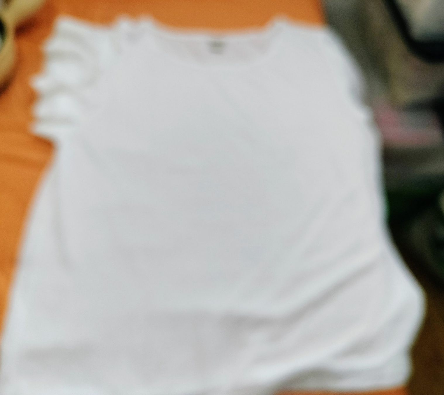 T-shirt: Shirt. Gr. XL – Usato da Heimberg venduto da Rockenrol