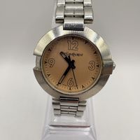Yves Saint Laurent - Montre dame vintage - Bon état!