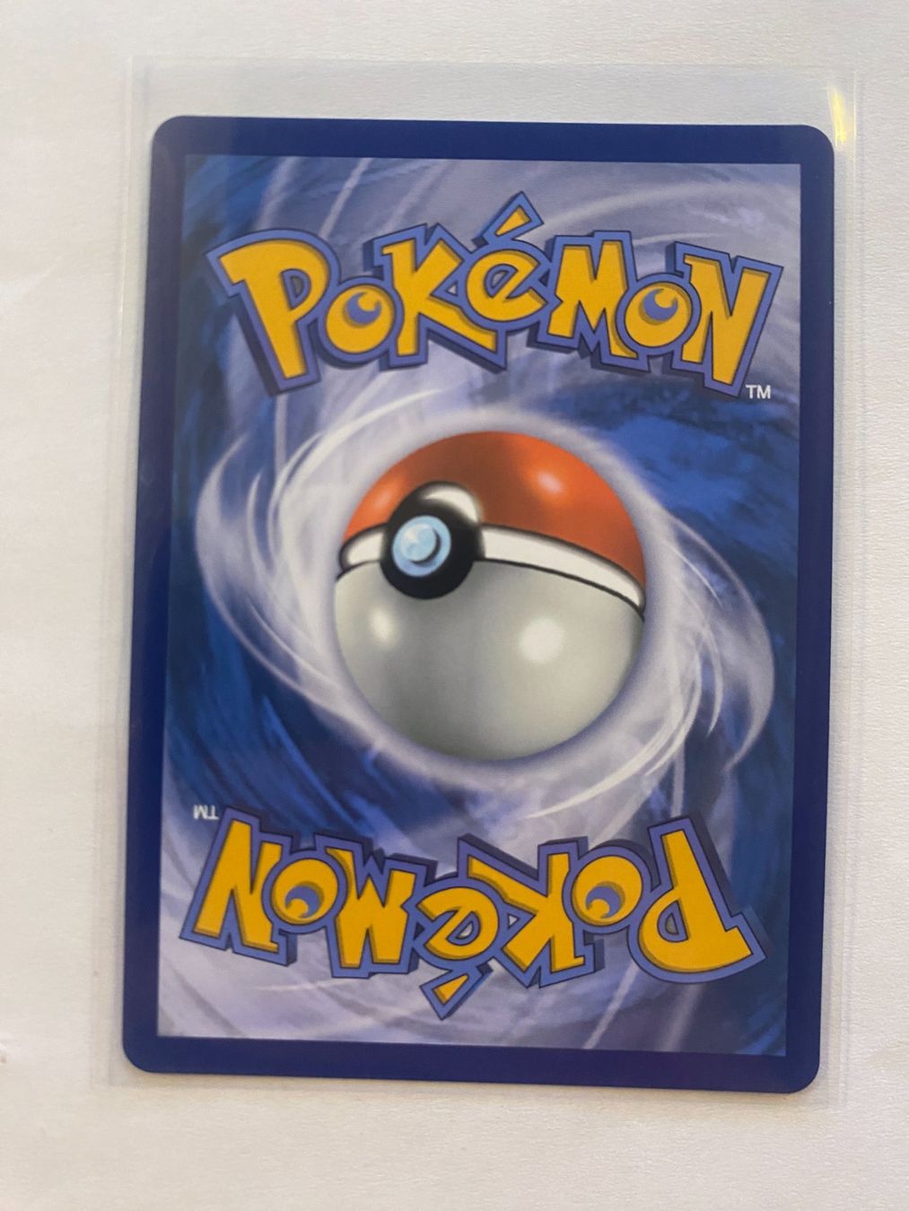 Pokémon Carte collezionabili: Pokemon Houndstone 145/132 Mega Evolution EN – Nuovo (secondo la descrizione) da Weingarten-Kalthäusern venduto da McGmavlo 1