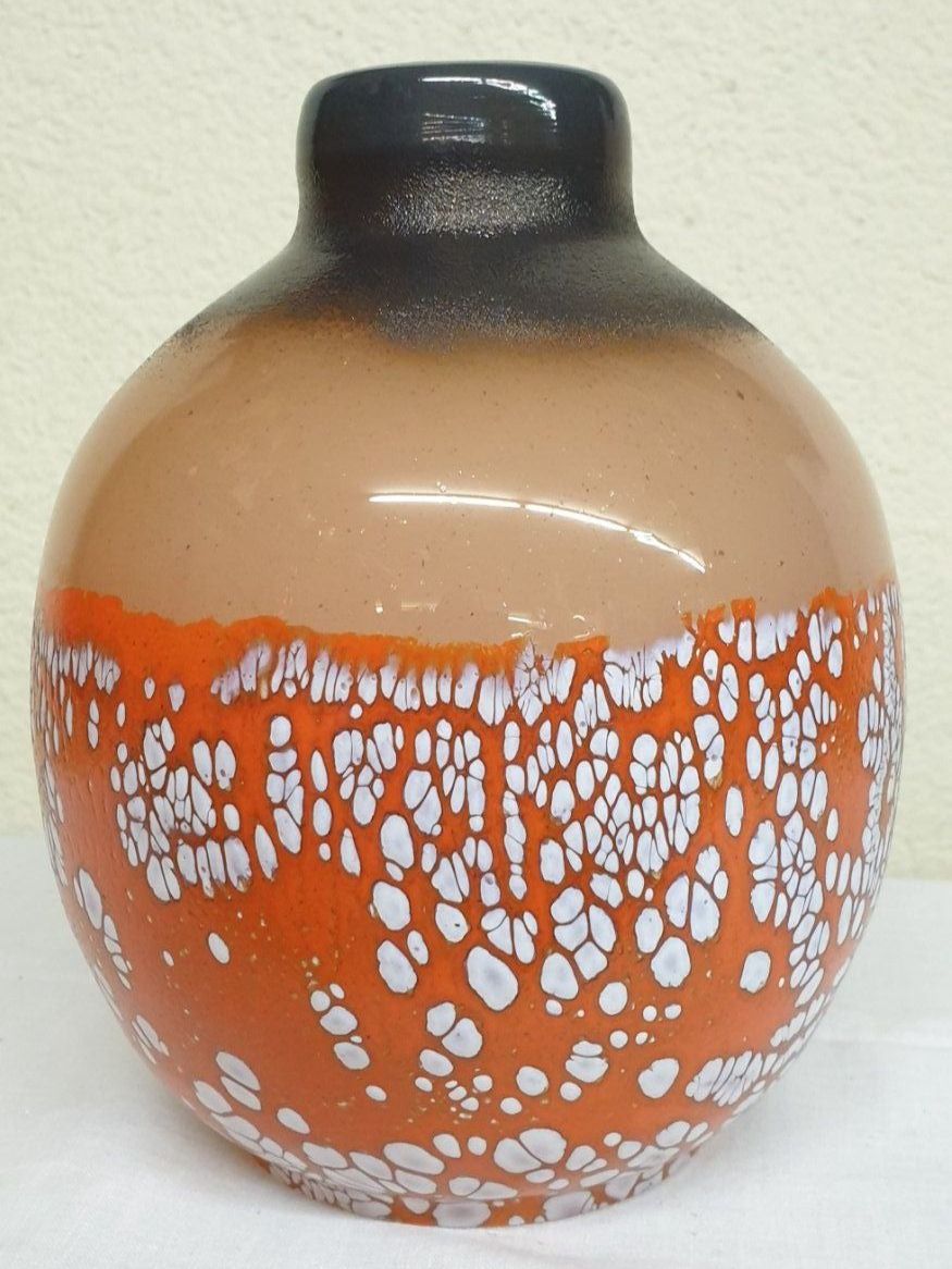 Vasi & Recipienti: Vase, Glasvase – Usato da Emmen venduto da magelan 1
