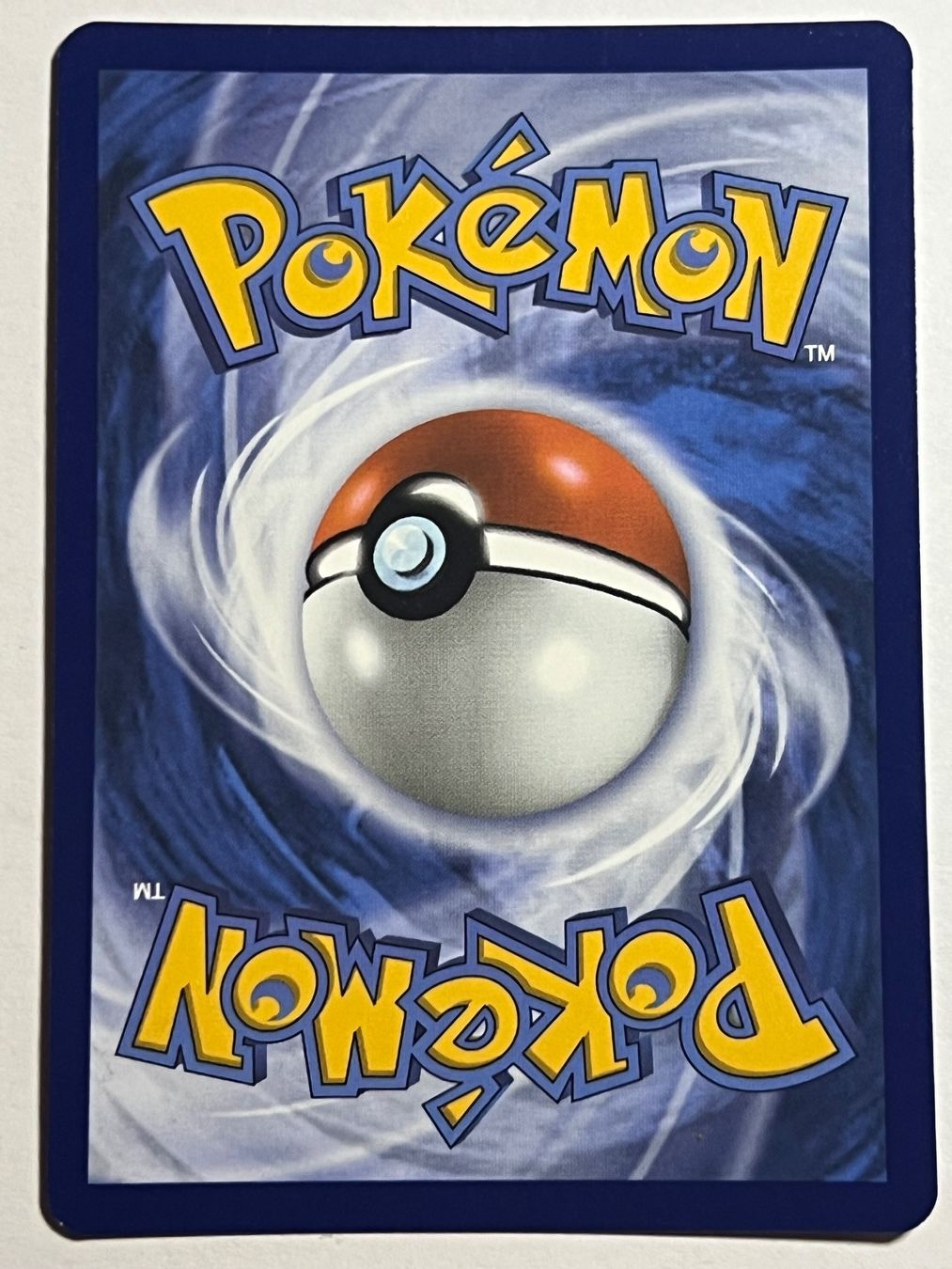 Pokémon Sammelbilder & Trading cards: Toedscool Reverse Holo 015/182 Tomokazu Komiya 🇺🇸 – Gebraucht aus Langenthal von Locotron4900 1