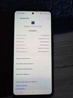Samsung S20 FE 5G • Dual SIM • Gebraucht inkl. Hülle