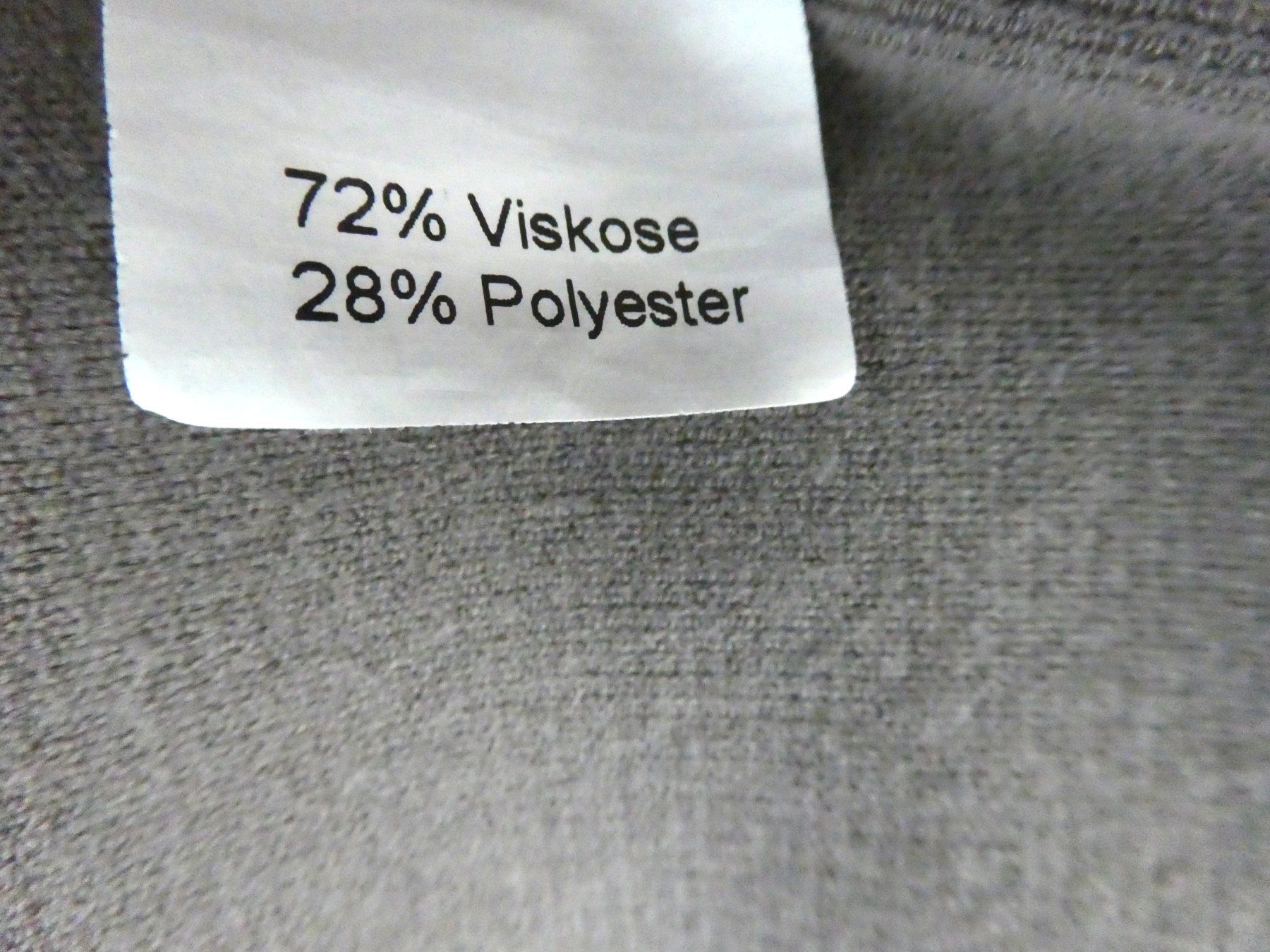 Maglioni & Felpe: mia mai Designer Pullover, Gr. M – Usato da Berneck venduto da chouchou1415 6
