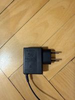 PSP Ladekabel, Original von Sony (5V)