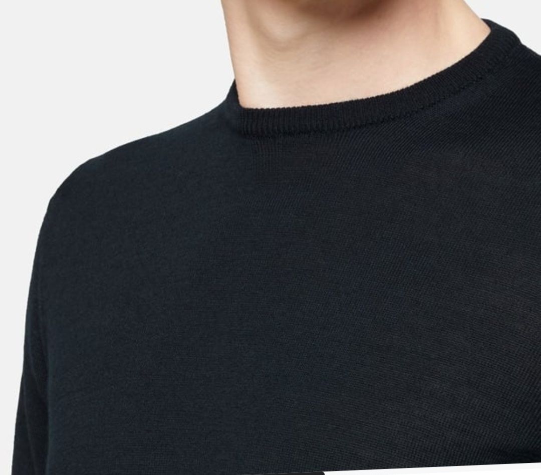 Maglioni & Felpe: toller Cavalli Class pullover – Usato da Meilen venduto da apollo40 1