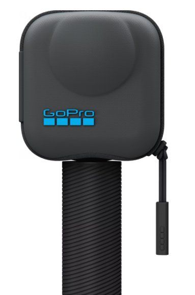Gopro Action Cam: GoPro MAX2 mit Zubehör – Usato da Dübendorf venduto da matthiasrufener 5