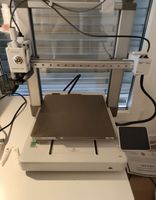 Bambu Lab A1 3D Printer Super Condition